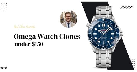 buy omega australia|where to buy omega watch.